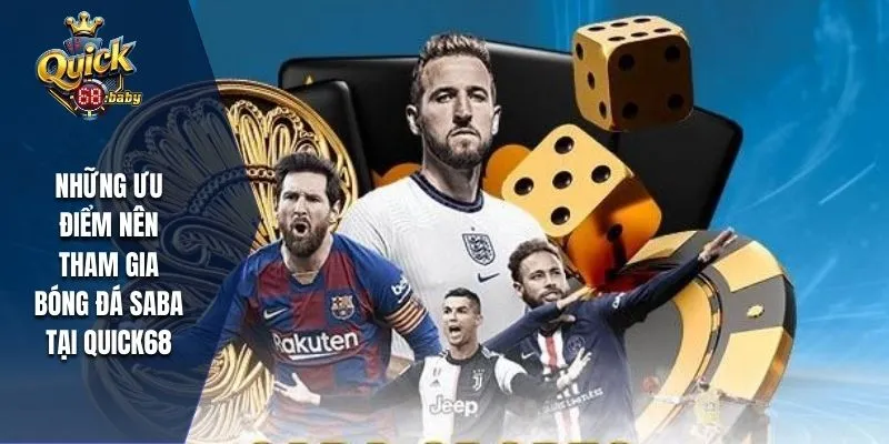 Những ưu điểm nên tham gia bóng đá