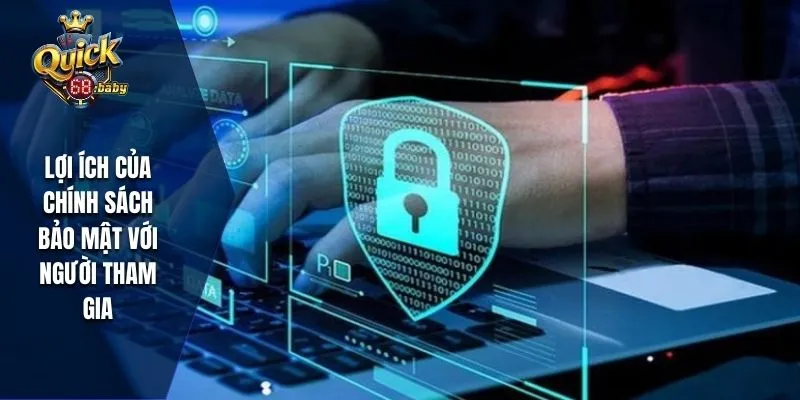 Những lợi ích khi trải nghiệm tham gia