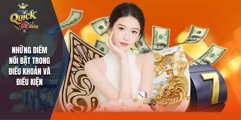 Hiểu biết để nâng cao trải nghiệm chơi an toàn