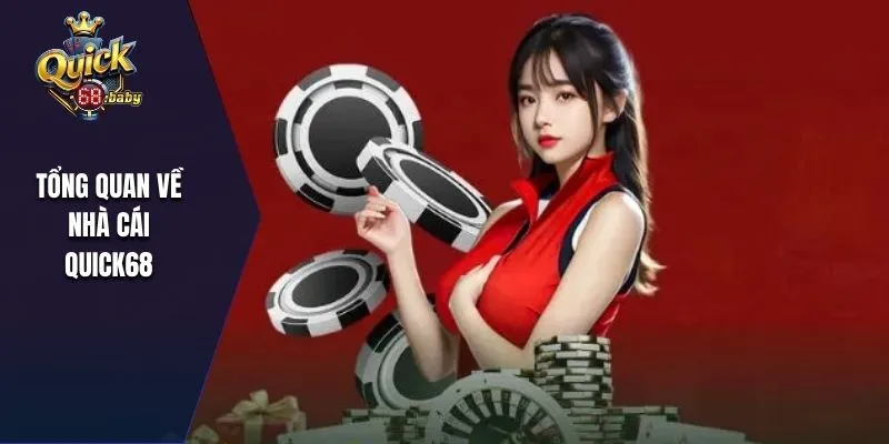 Tìm hiểu về nhà cái chi tiết